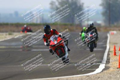 media/Sep-20-2025-TrackDaz (Sat) [[27f0cde673]]/A Group/2pm (Turn 9)/